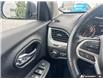 2017 Jeep Cherokee Trailhawk (Stk: T64486) in Richmond - Image 17 of 25
