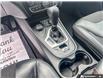 2017 Jeep Cherokee Trailhawk (Stk: T64486) in Richmond - Image 18 of 25