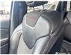 2017 Jeep Cherokee Trailhawk (Stk: T64486) in Richmond - Image 20 of 25