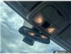 2017 Jeep Cherokee Trailhawk (Stk: T64486) in Richmond - Image 21 of 25