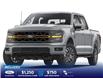 2026 Ford F-150 Tremor (Stk: TK-215) in Okotoks - Image 1 of 2