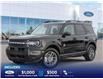 2026 Ford Bronco Sport Big Bend (Stk: TK-152) in Okotoks - Image 1 of 23