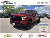2024 Chevrolet Silverado 1500 LT Trail Boss (Stk: 2478P) in Bolton - Image 1 of 17