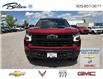 2024 Chevrolet Silverado 1500 LT Trail Boss (Stk: 2478P) in Bolton - Image 2 of 17
