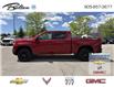 2024 Chevrolet Silverado 1500 LT Trail Boss (Stk: 2478P) in Bolton - Image 3 of 17