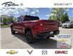 2024 Chevrolet Silverado 1500 LT Trail Boss (Stk: 2478P) in Bolton - Image 4 of 17