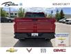 2024 Chevrolet Silverado 1500 LT Trail Boss (Stk: 2478P) in Bolton - Image 5 of 17