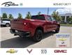 2024 Chevrolet Silverado 1500 LT Trail Boss (Stk: 2478P) in Bolton - Image 6 of 17
