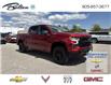 2024 Chevrolet Silverado 1500 LT Trail Boss (Stk: 2478P) in Bolton - Image 8 of 17
