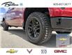2024 Chevrolet Silverado 1500 LT Trail Boss (Stk: 2478P) in Bolton - Image 9 of 17