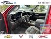 2024 Chevrolet Silverado 1500 LT Trail Boss (Stk: 2478P) in Bolton - Image 12 of 17