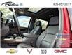 2024 Chevrolet Silverado 1500 LT Trail Boss (Stk: 2478P) in Bolton - Image 13 of 17