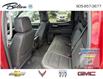 2024 Chevrolet Silverado 1500 LT Trail Boss (Stk: 2478P) in Bolton - Image 14 of 17