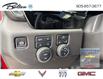 2024 Chevrolet Silverado 1500 LT Trail Boss (Stk: 2478P) in Bolton - Image 15 of 17