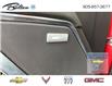 2024 Chevrolet Silverado 1500 LT Trail Boss (Stk: 2478P) in Bolton - Image 16 of 17