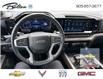2024 Chevrolet Silverado 1500 LT Trail Boss (Stk: 2478P) in Bolton - Image 17 of 17