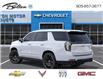 2026 Chevrolet Tahoe High Country (Stk: TR257125) in Bolton - Image 3 of 24