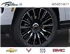 2026 Chevrolet Tahoe High Country (Stk: TR257125) in Bolton - Image 9 of 24