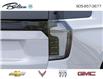 2026 Chevrolet Tahoe High Country (Stk: TR257125) in Bolton - Image 11 of 24