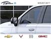 2026 Chevrolet Tahoe High Country (Stk: TR257125) in Bolton - Image 12 of 24