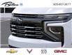 2026 Chevrolet Tahoe High Country (Stk: TR257125) in Bolton - Image 13 of 24