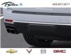2026 Chevrolet Tahoe High Country (Stk: TR257125) in Bolton - Image 14 of 24