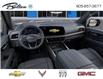 2026 Chevrolet Tahoe High Country (Stk: TR257125) in Bolton - Image 15 of 24