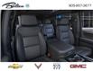 2026 Chevrolet Tahoe High Country (Stk: TR257125) in Bolton - Image 16 of 24