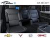 2026 Chevrolet Tahoe High Country (Stk: TR257125) in Bolton - Image 17 of 24