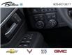 2026 Chevrolet Tahoe High Country (Stk: TR257125) in Bolton - Image 22 of 24