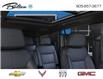 2026 Chevrolet Tahoe High Country (Stk: TR257125) in Bolton - Image 24 of 24