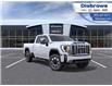 2026 GMC Sierra 2500HD Denali (Stk: 86375) in St. Thomas - Image 1 of 24