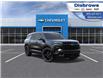 2026 Chevrolet Traverse RS (Stk: 86444) in St. Thomas - Image 1 of 24