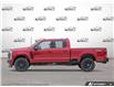 2026 Ford F-350 Lariat (Stk: W3BM311T1) in Sault Ste. Marie - Image 3 of 26