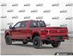 2026 Ford F-350 Lariat (Stk: W3BM311T1) in Sault Ste. Marie - Image 4 of 26
