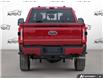 2026 Ford F-350 Lariat (Stk: W3BM311T1) in Sault Ste. Marie - Image 5 of 26