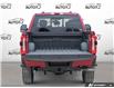 2026 Ford F-350 Lariat (Stk: W3BM311T1) in Sault Ste. Marie - Image 7 of 26