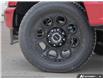2026 Ford F-350 Lariat (Stk: W3BM311T1) in Sault Ste. Marie - Image 8 of 26