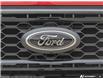2026 Ford F-350 Lariat (Stk: W3BM311T1) in Sault Ste. Marie - Image 9 of 26