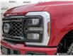 2026 Ford F-350 Lariat (Stk: W3BM311T1) in Sault Ste. Marie - Image 10 of 26