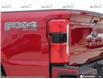 2026 Ford F-350 Lariat (Stk: W3BM311T1) in Sault Ste. Marie - Image 11 of 26