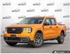 2026 Ford Maverick XLT (Stk: MFLFI187) in Sault Ste. Marie - Image 1 of 26