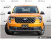 2026 Ford Maverick XLT (Stk: MFLFI187) in Sault Ste. Marie - Image 2 of 26