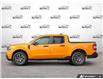 2026 Ford Maverick XLT (Stk: MFLFI187) in Sault Ste. Marie - Image 3 of 26