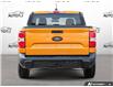 2026 Ford Maverick XLT (Stk: MFLFI187) in Sault Ste. Marie - Image 5 of 26