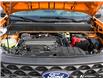2026 Ford Maverick XLT (Stk: MFLFI187) in Sault Ste. Marie - Image 6 of 26