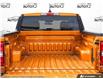 2026 Ford Maverick XLT (Stk: MFLFI187) in Sault Ste. Marie - Image 7 of 26