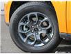 2026 Ford Maverick XLT (Stk: MFLFI187) in Sault Ste. Marie - Image 8 of 26