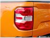 2026 Ford Maverick XLT (Stk: MFLFI187) in Sault Ste. Marie - Image 11 of 26