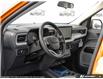 2026 Ford Maverick XLT (Stk: MFLFI187) in Sault Ste. Marie - Image 12 of 26